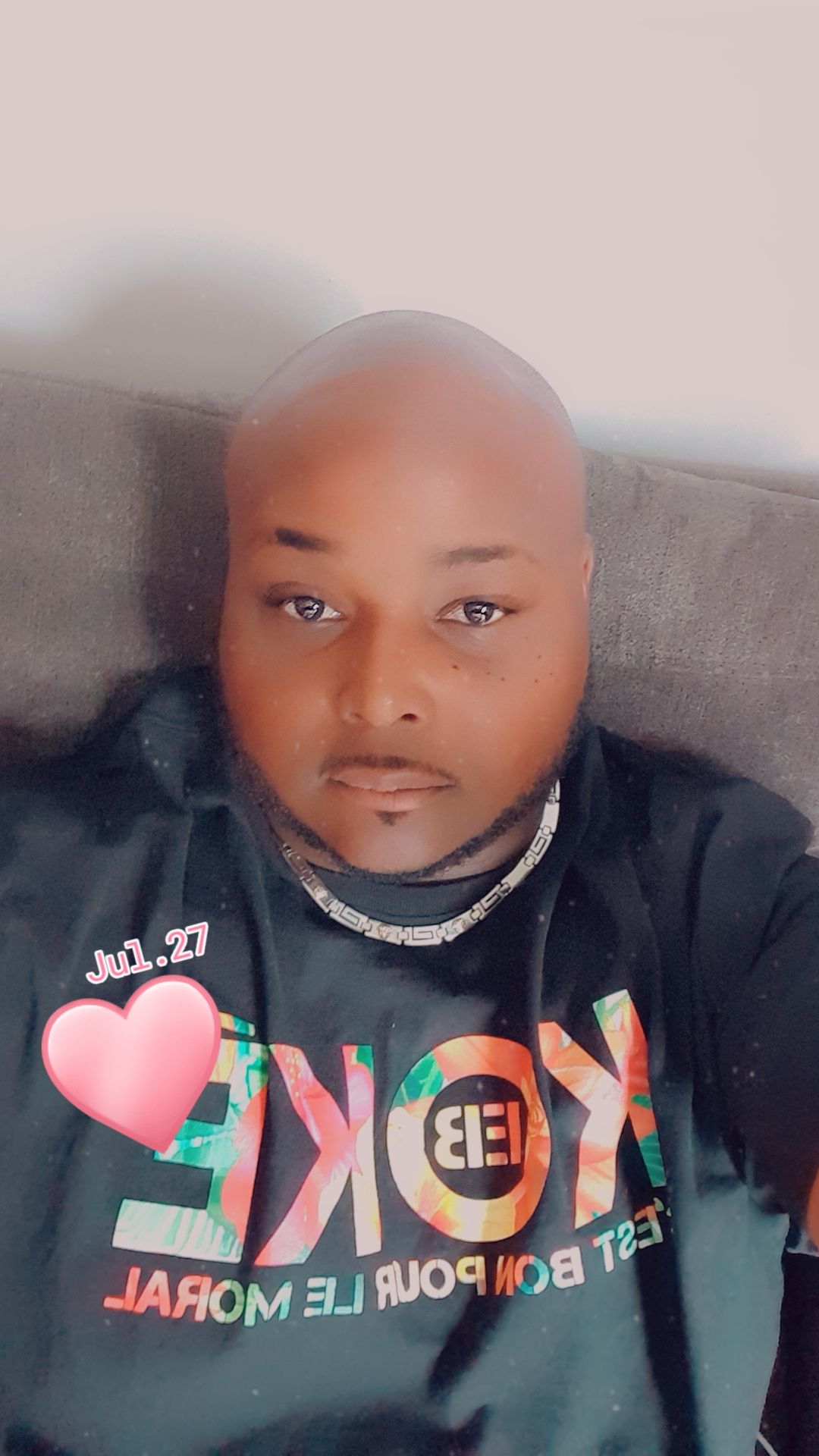 Profil de Jawad, 38 ans, Escort Trans Canada à Andrew