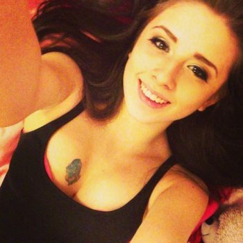 Profil de Deana, 28 ans, Escort Trans Canada à Saint-Gérard-des-Laurentides