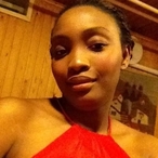 Profil de Ilyana, 35 ans, Escort Trans Canada à Gerald