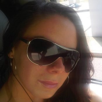 Profil de Dahbia, 30 ans, Escort Trans Canada à Saint-Constant