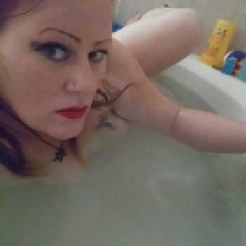 Profil de Maria-grazia, 49 ans, Escort Trans Canada à Prince Albert