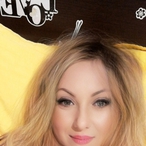 Profil de Constantina, 40 ans, Escort Trans Canada à Saint-Damien