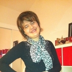 Profil de Wydad, 29 ans, Escort Trans Canada à Port-Cartier