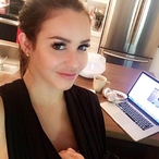 Profil de Missy, 36 ans, Escort Trans Canada à Osage