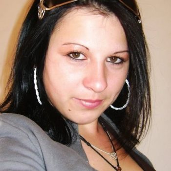 Profil de Marie-carole, 33 ans, Escort Trans Canada à Stanbridge East