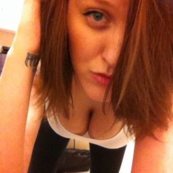 Profil de Naida, 27 ans, Escort Trans Canada à Lachute