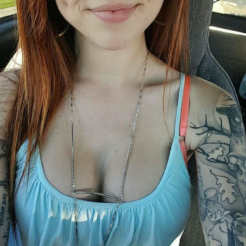 Profil de Liliah, 34 ans, Escort Trans Canada à Edam