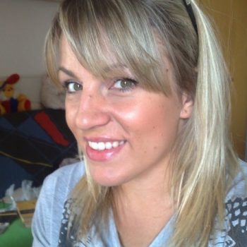 Profil de Chefia, 35 ans, Escort Trans Canada à Saint-Gilbert