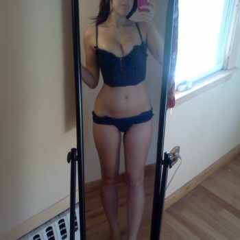 Profil de Metisse, 35 ans, Escort Trans Canada à Shannon