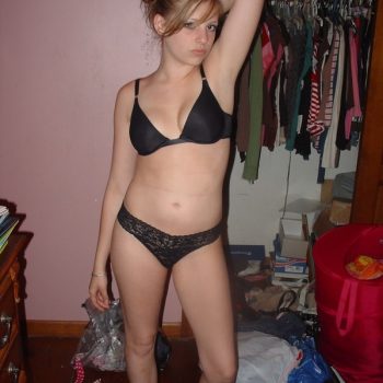 Profil de Tounsia, 32 ans, Escort Trans Canada à Saint-Paulin
