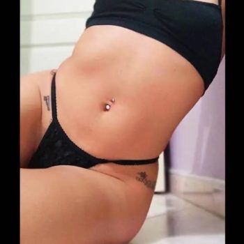 Profil de Barkahoum, 26 ans, Escort Trans Canada à Saint-Barnabé