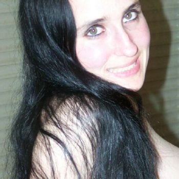 Profil de Aelita, 32 ans, Escort Trans Canada à Dawn-Euphemia