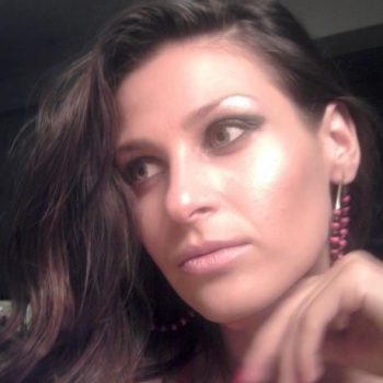 Profil de Cassandra, 39 ans, Escort Trans Canada à Englee