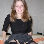 Profil de Kayleigh, 34 ans, Escort Trans Canada à Compton