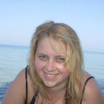 Profil de Charlize, 29 ans, Escort Trans Canada à Sturgis