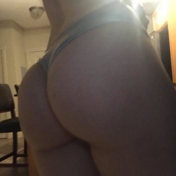 Profil de Berthe, 24 ans, Escort Trans Canada à Lotbinière