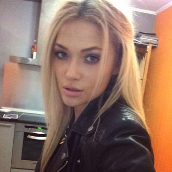 Profil de Nandini, 35 ans, Escort Trans Canada à Parry Sound