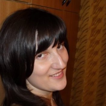 Profil de Hélène, 36 ans, Escort Trans Canada à Carberry