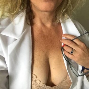 Profil de Coecilia, 51 ans, Escort Trans Canada à Saint-Pie-de-Guire
