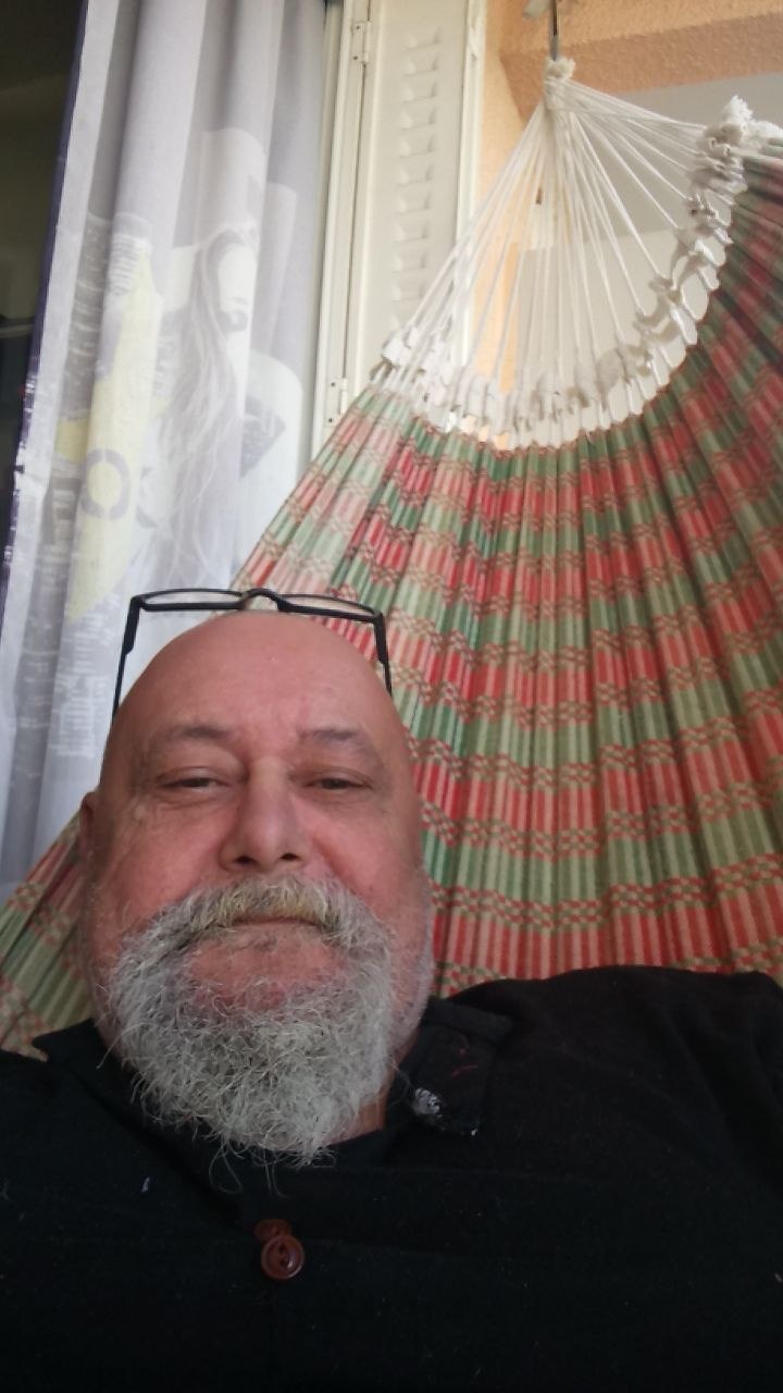 Profil de Ady, 52 ans, Escort Trans Canada à Saint-Edmond-de-Grantham