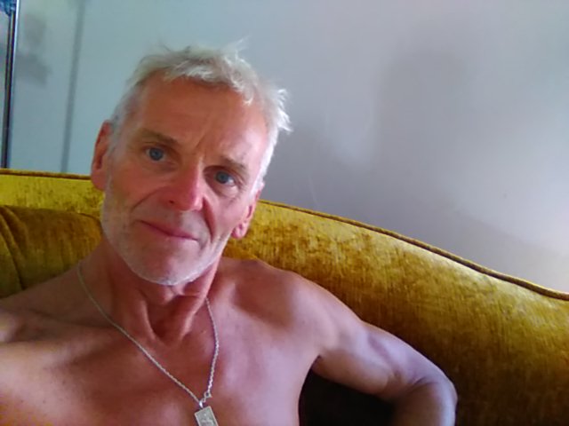 Profil de Seyni, 53 ans, Escort Trans Canada à Saint-Basile