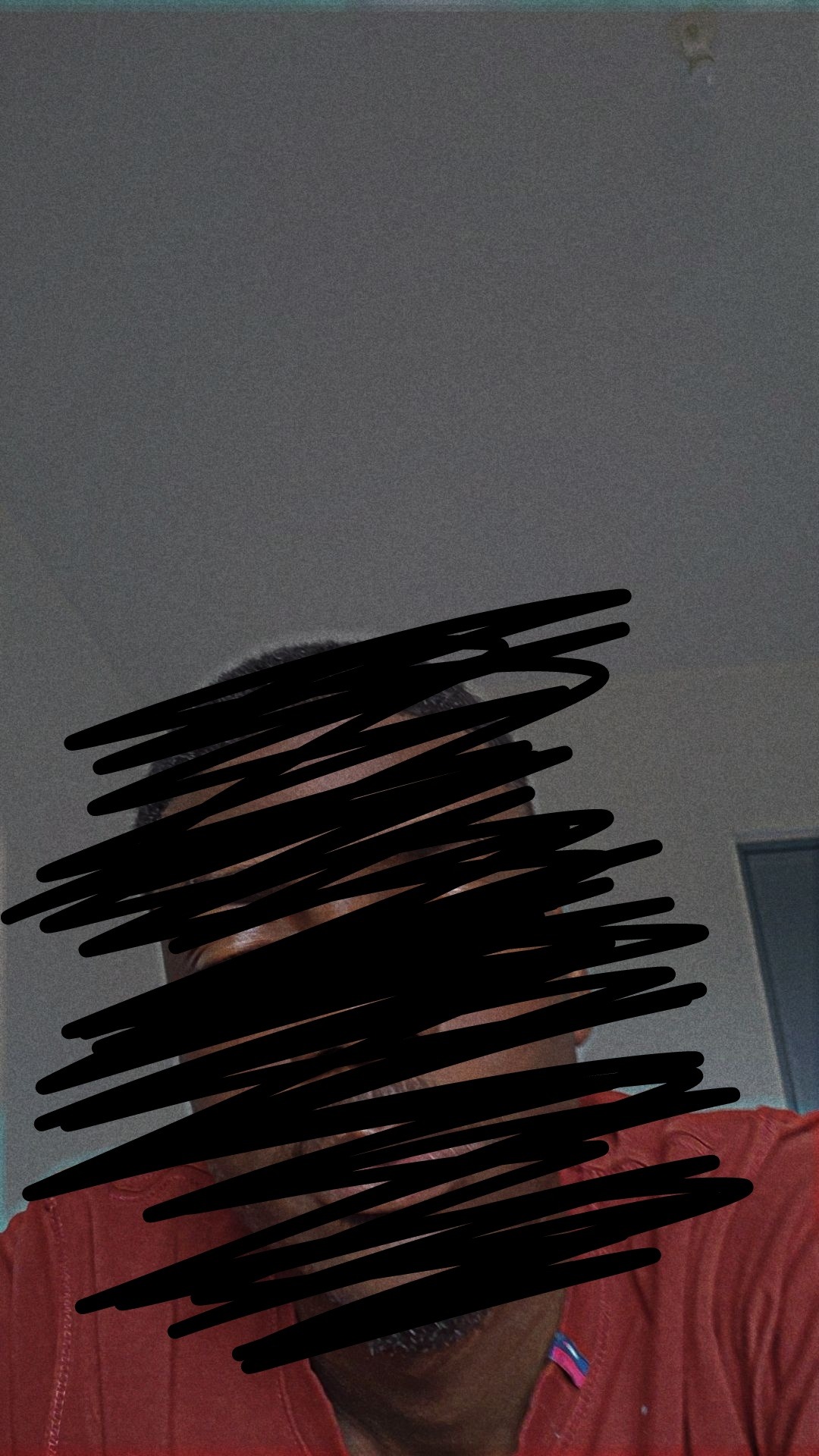 Profil de Imtiaz, 19 ans, Escort Trans Canada à Ceylon
