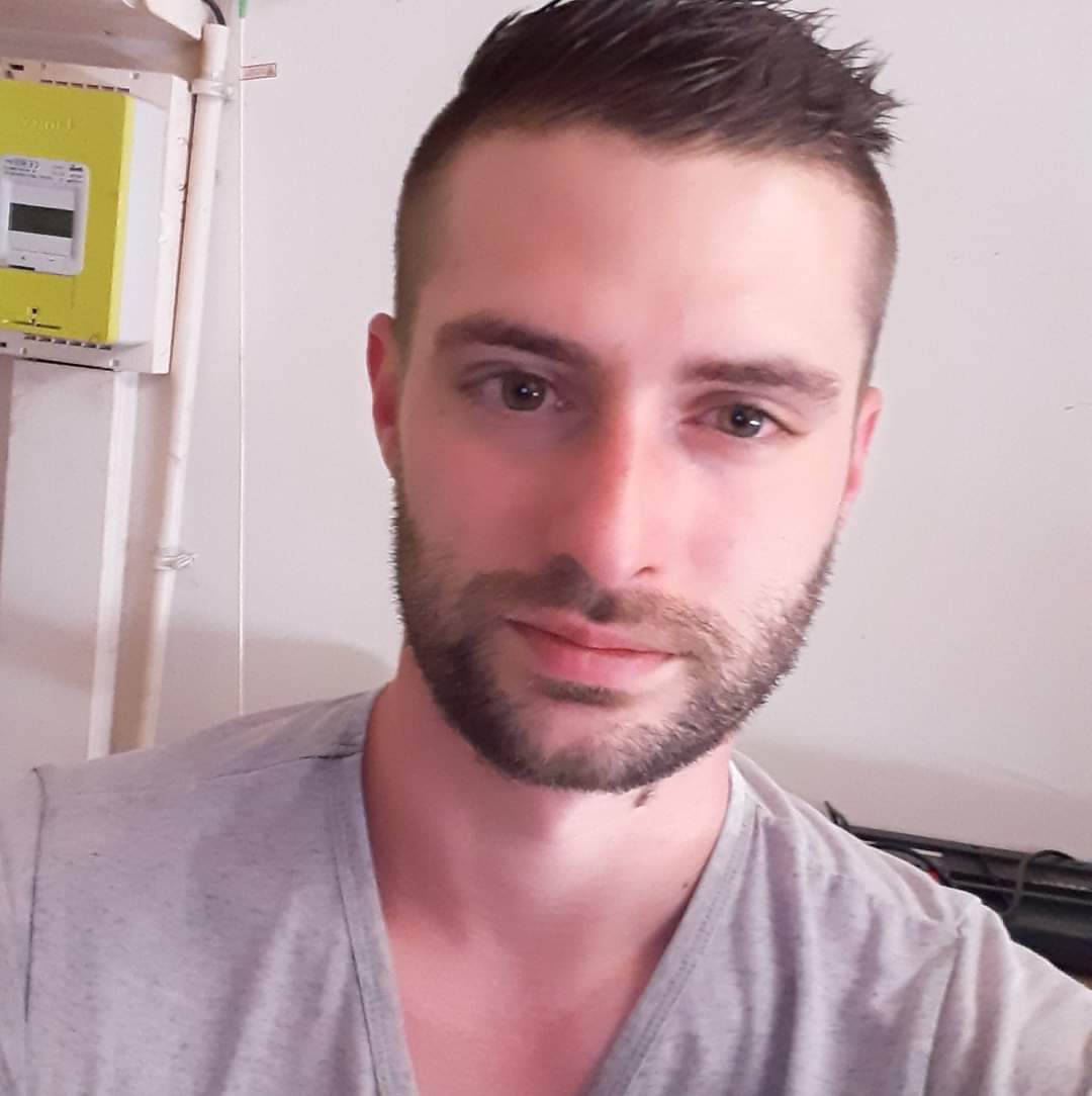 Profil de Humphrey, 32 ans, Escort Trans Canada à Saint-Basile