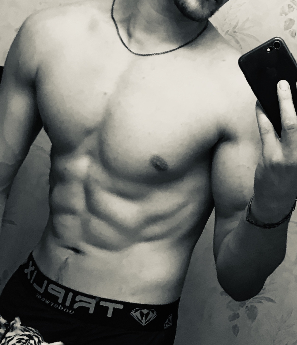 Profil de Sigfried, 28 ans, Escort Trans Canada à Quyon