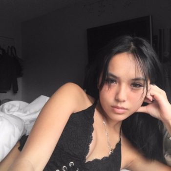 Profil de Rizlene, 26 ans, Escort Trans Canada à Chapeau