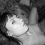 Profil de Imani, 32 ans, Escort Trans Canada à Edgerton