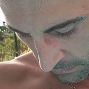 Profil de Yoran, 43 ans, Escort Trans Canada à Rosetown