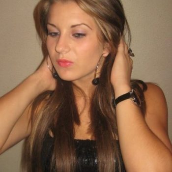 Profil de Scolastique, 33 ans, Escort Trans Canada à Saint-François-Xavier-de-Brompton