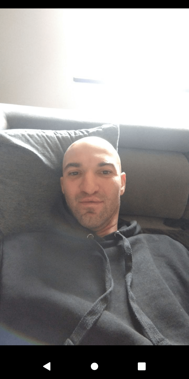 Profil de Hippolythe, 30 ans, Escort Trans Canada à Audet