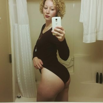 Profil de Denyse, 38 ans, Escort Trans Canada à Saint-Fabien-de-Panet