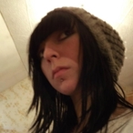 Profil de Mariaye, 26 ans, Escort Trans Canada à Cadillac