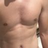 Profil de Garbis, 20 ans, Escort Trans Canada à Foremost