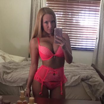 Profil de Odyle, 38 ans, Escort Trans Canada à St. Jacques-Coomb's Cove