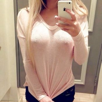 Profil de Lomee, 28 ans, Escort Trans Canada à Ange-Gardien