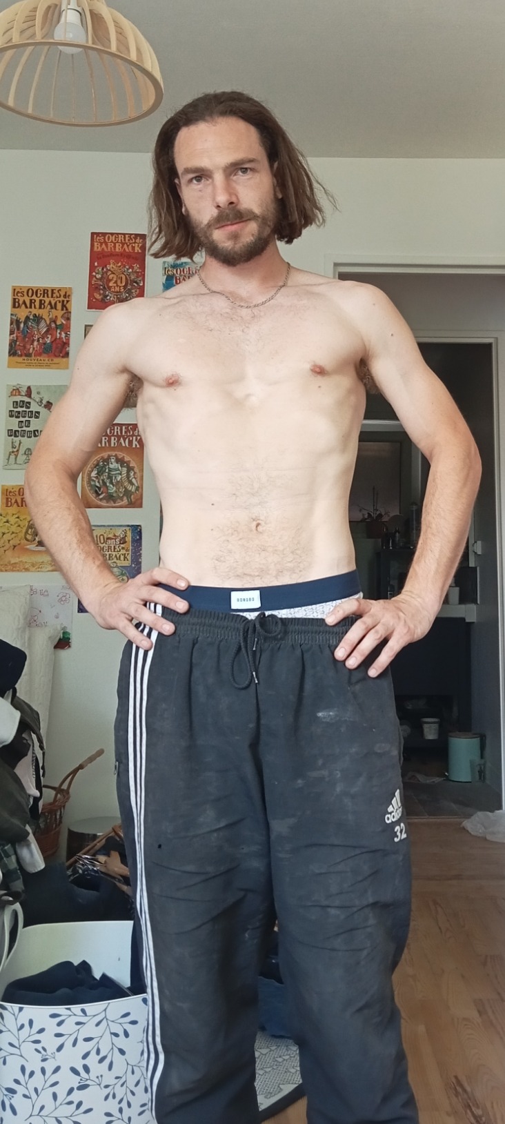 Profil de Shemsy, 36 ans, Escort Trans Canada à Field