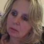 Profil de Remonde, 55 ans, Escort Trans Canada à Saint-Thomas-de-Joliette