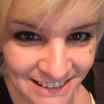 Profil de Celyna, 42 ans, Escort Trans Canada à Saint-François-de-Sales