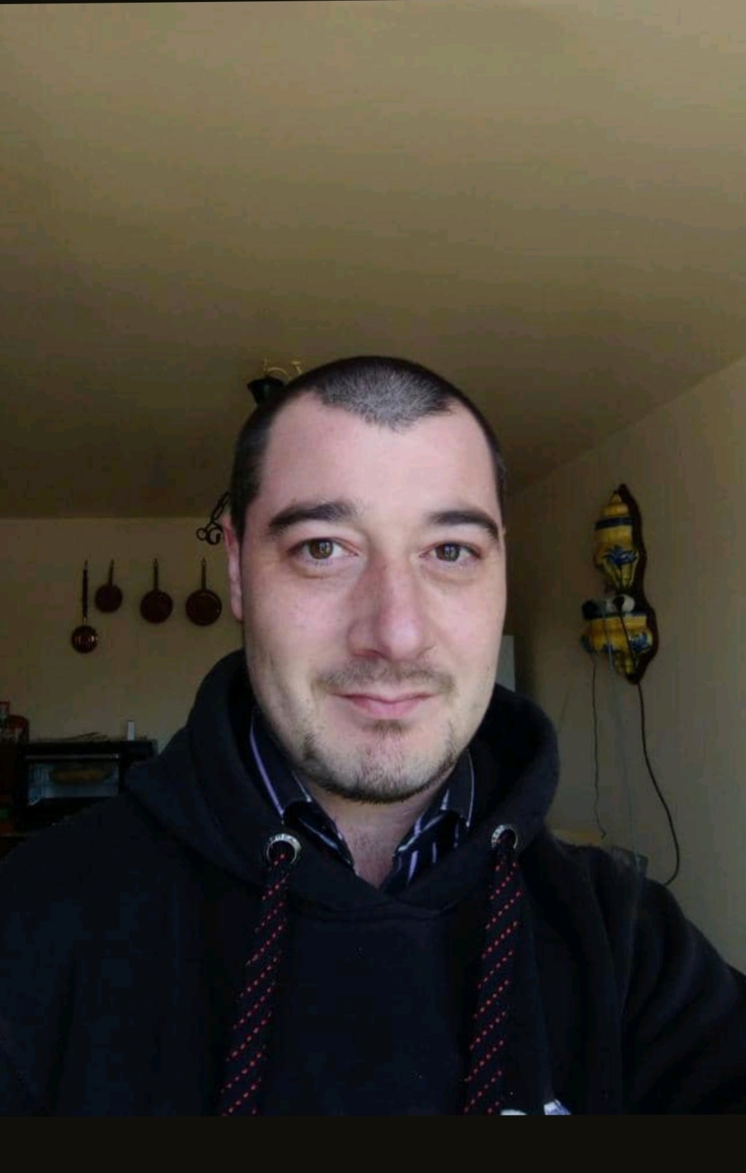 Profil de Jolhan, 37 ans, Escort Trans Canada à Rosetown