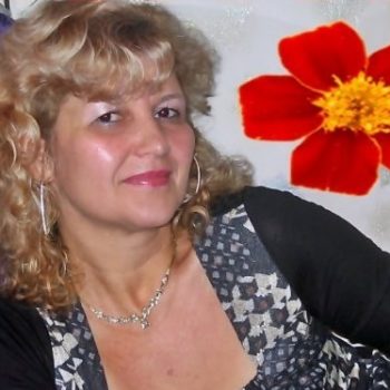 Profil de Eve-lise, 55 ans, Escort Trans Canada à Yamachiche