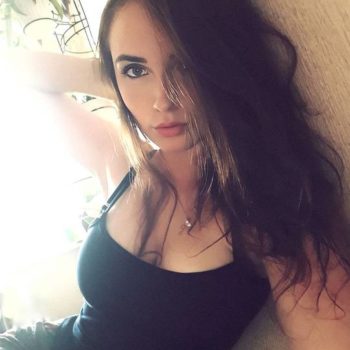 Profil de Lalia, 29 ans, Escort Trans Canada à Greenstone