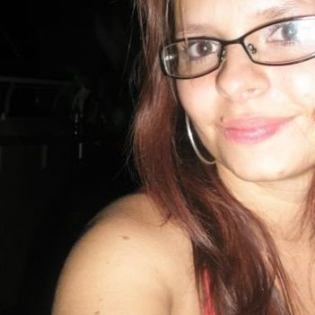Profil de Nouheila, 28 ans, Escort Trans Canada à Vanguard