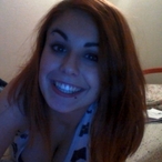 Profil de Emila, 25 ans, Escort Trans Canada à Central Elgin