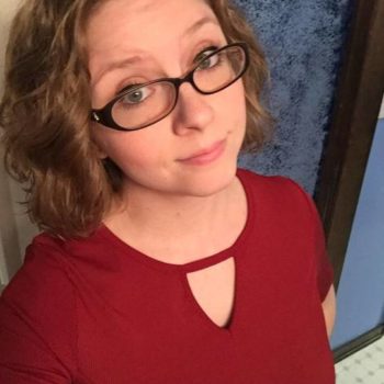Profil de Dyenaba, 32 ans, Escort Trans Canada à Saint-Gabriel