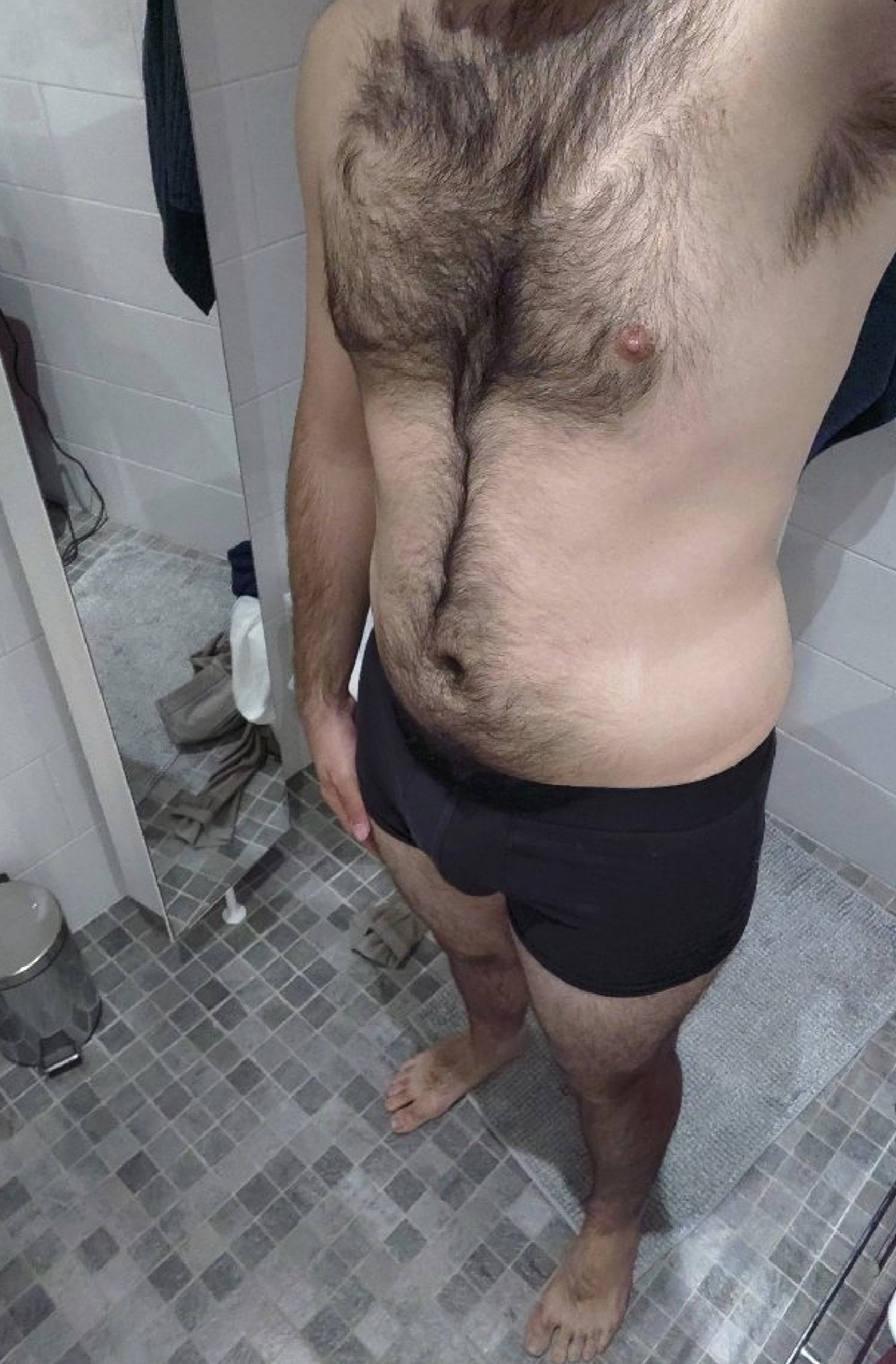 Profil de Diego, 20 ans, Escort Trans Canada à Shields