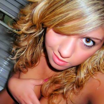 Profil de Amantine, 31 ans, Escort Trans Canada à Saint-David
