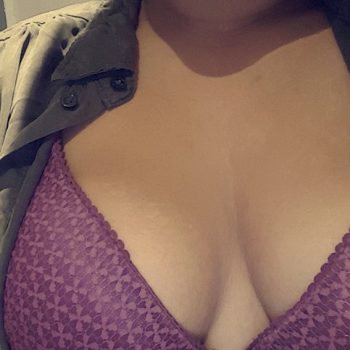 Profil de Milagros, 27 ans, Escort Trans Canada à Shawinigan